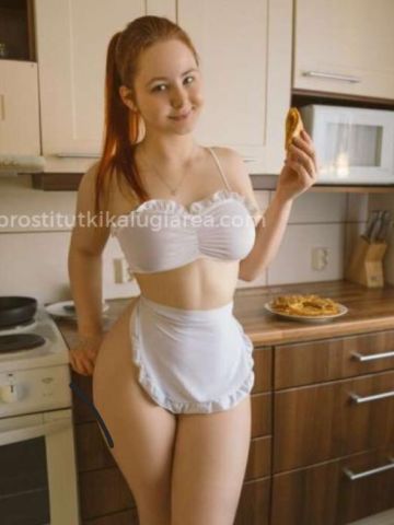 Анкета проститутки Танюша - Фото 1, , 28 лет, №164912